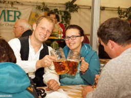 2017-10-Oktoberfest